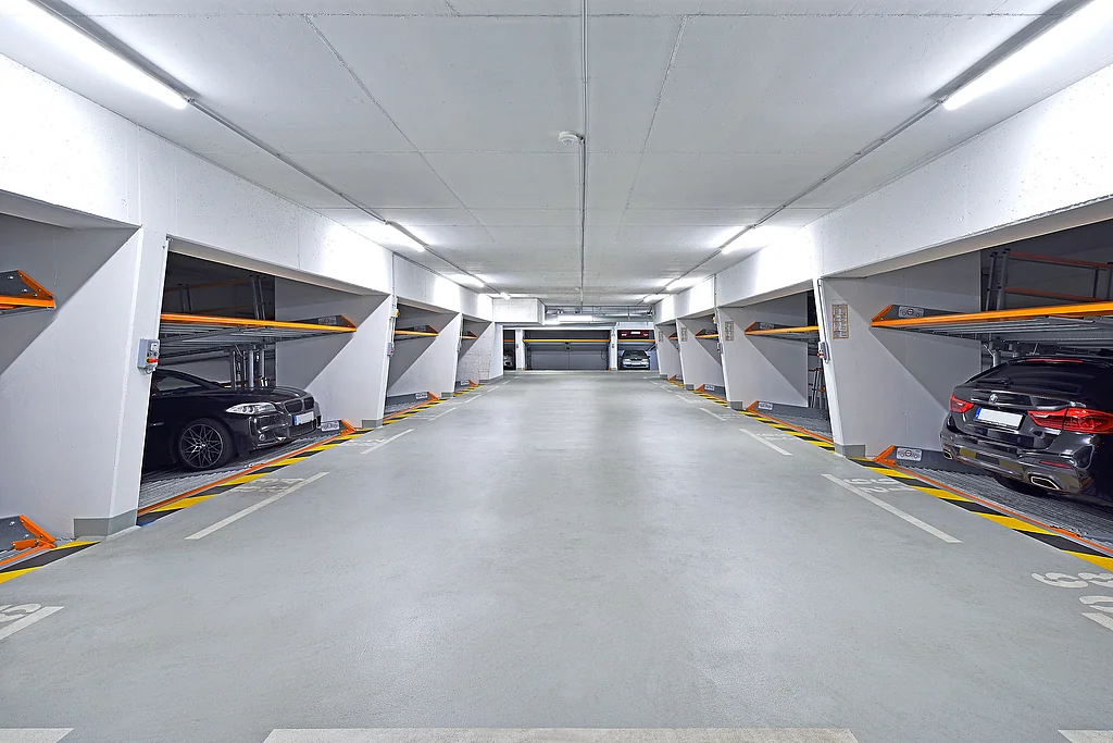 MultiBase 2042 ჰანაუ