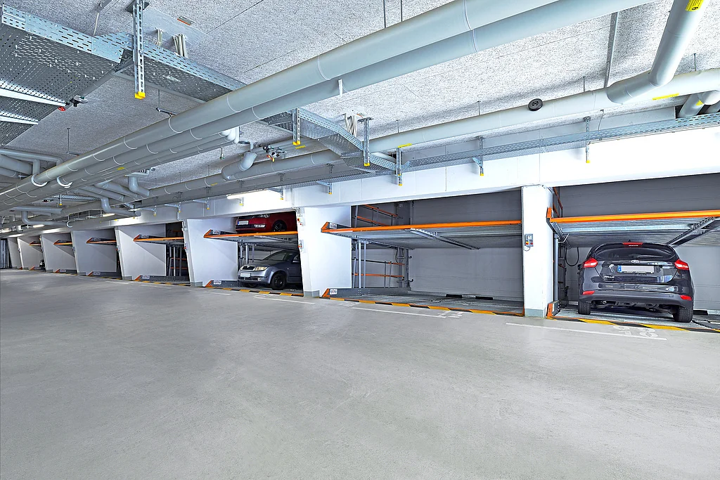 Gallery image 2