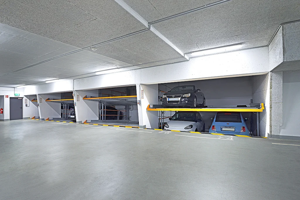 Gallery image 5