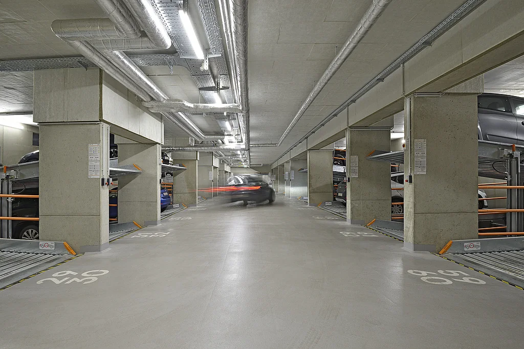 Gallery image 1