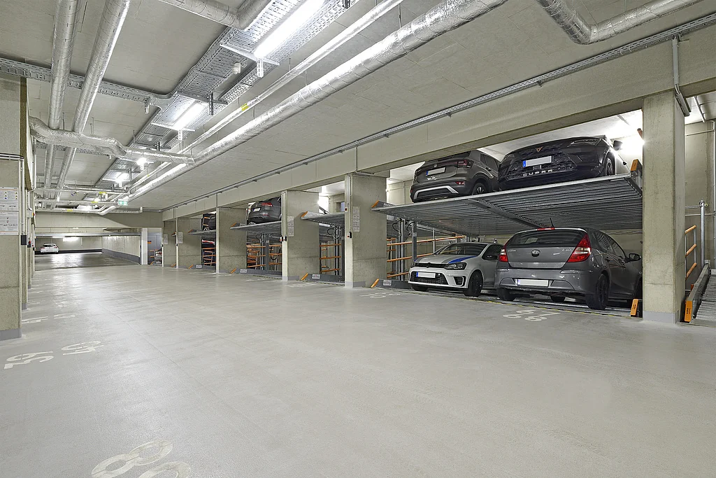 Gallery image 3