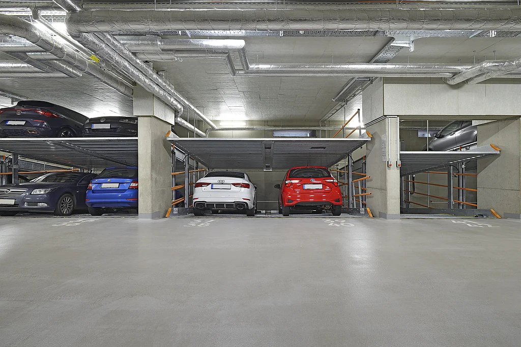 Gallery image 4