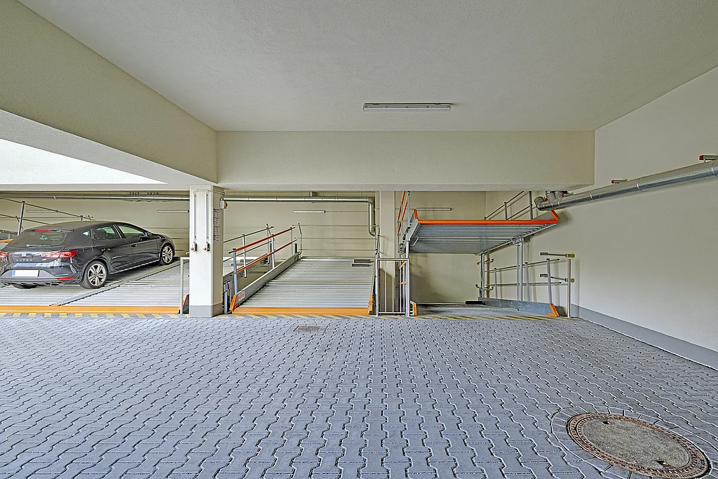 Gallery image 4
