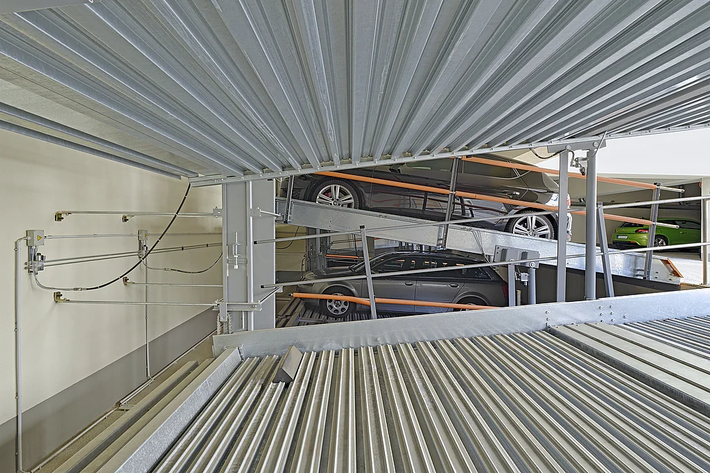 Gallery image 6