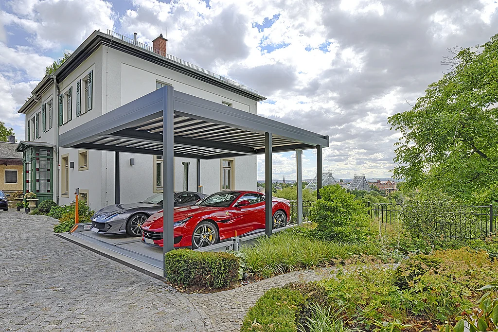 Gallery image 2