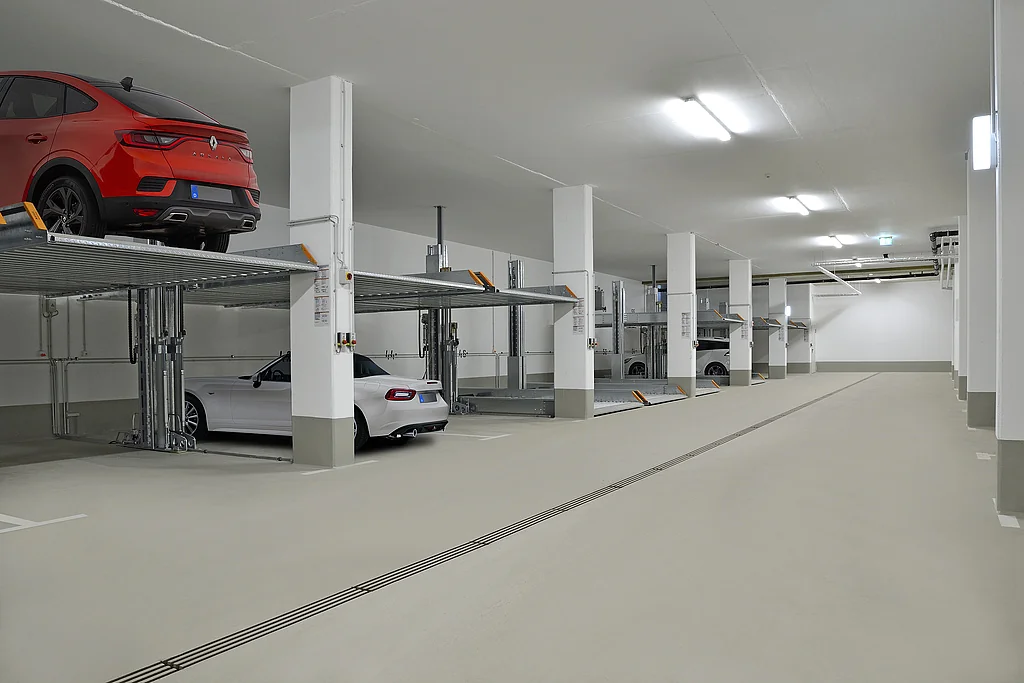 Gallery image 9